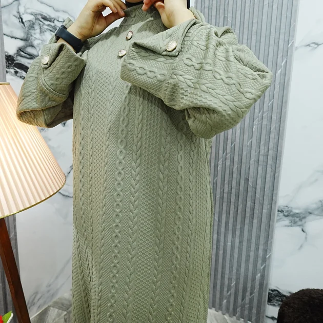 🍂 🍂Winter Dress ❄️❄️